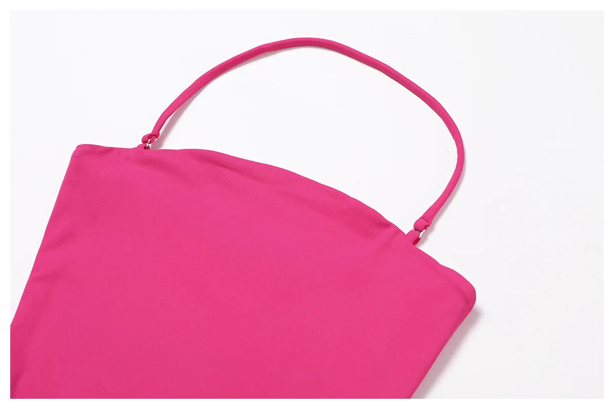 Traje de yoga sin mangas de una pieza, conjunto de gimnasio, ropa deportiva de entrenamiento para mujer, mono deportivo de fitness para mujer, monos de entrenamiento push up para mujer