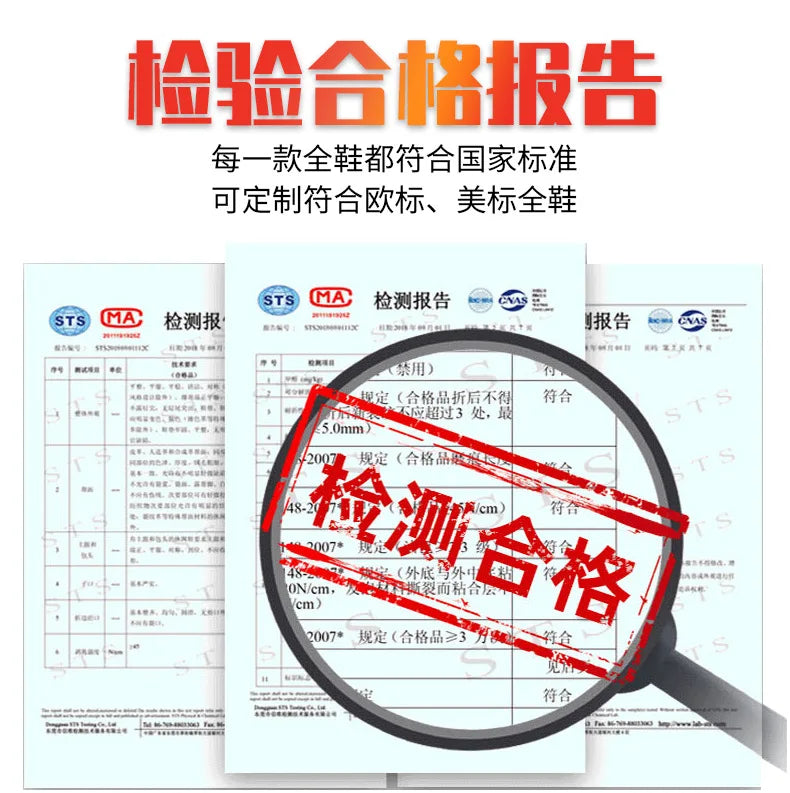 Zapatos de trabajo con forro polar para hombre y mujer, con puntera de acero, resistentes a perforaciones, acolchados y cálidos. Calzado de trabajo protector para mujer y hombre.