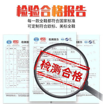 Zapatos de trabajo con forro polar para hombre y mujer, con puntera de acero, resistentes a perforaciones, acolchados y cálidos. Calzado de trabajo protector para mujer y hombre.