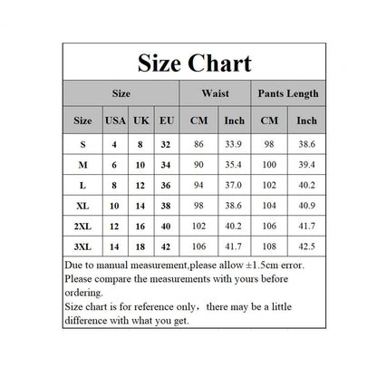 Bottoms  Popular Cool Mid-rise Pencil Pants Temperament Pencil Pants Mid Waist   Men Clothes