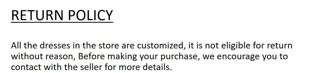 Vestido de novia Cathy personalizado, amarillo, con encaje de sirena bordado, lentejuelas, sin mangas, abertura lateral alta, estilo sirena.