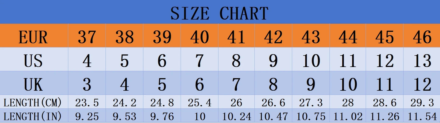 Botas de combate, botas verdes, botas marrones, botas ligeras de entrenamiento, botas de senderismo para hombre, botas tácticas, botas masculinas