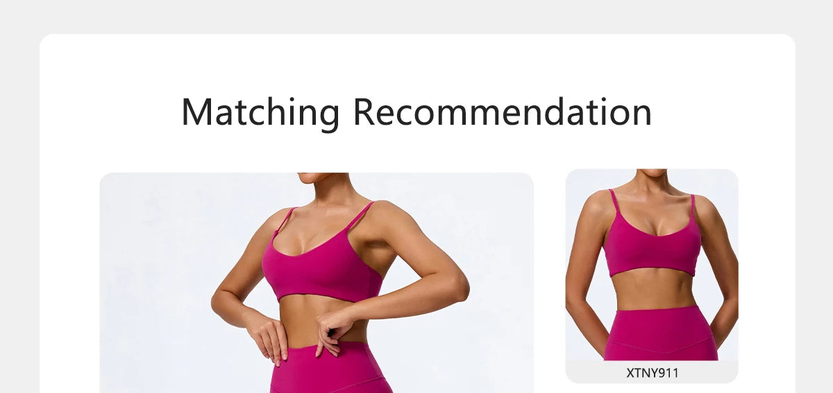 Ctenkevet - Conjunto deportivo de 2 piezas sin mangas para mujer, de verano, para gimnasio, yoga, de cintura alta, transpirable, mallas deportivas para mujer