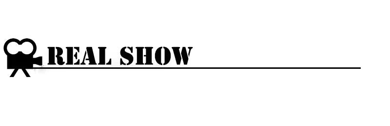 Conjunto deportivo Nude Feel Fitness para mujer, chándal sexy para yoga, ropa deportiva para gimnasio, leggings y ropa interior, ropa de entrenamiento para mujer