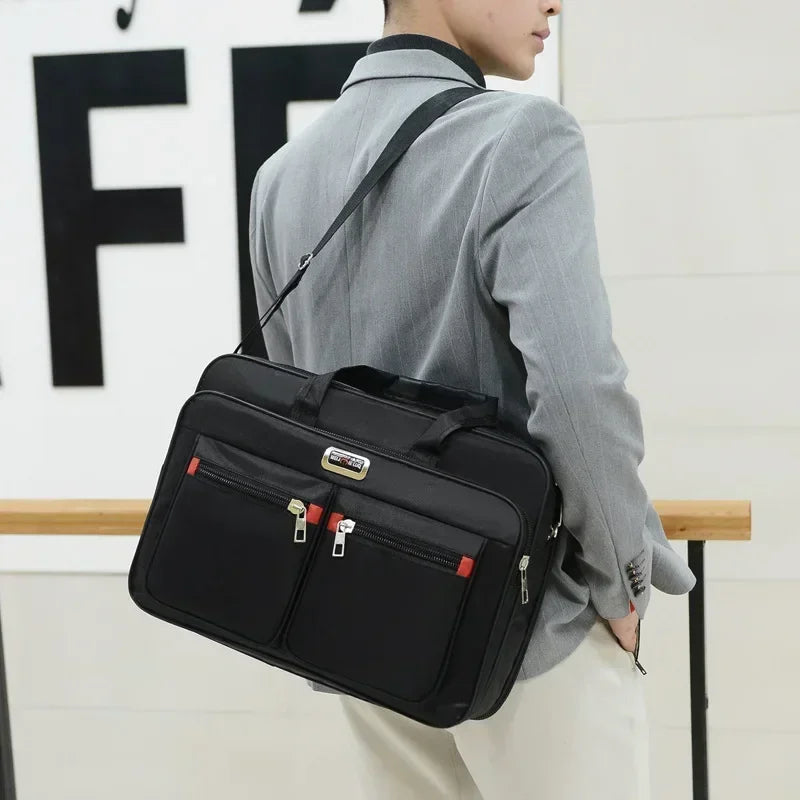 Funda para portátil de 15,6 pulgadas, funda para ordenador gaming, funda económica con soporte, accesorios para Xiaomi, HP, Asus, Lenovo, Honor, Huawei, Dell, Apple y Macbook.