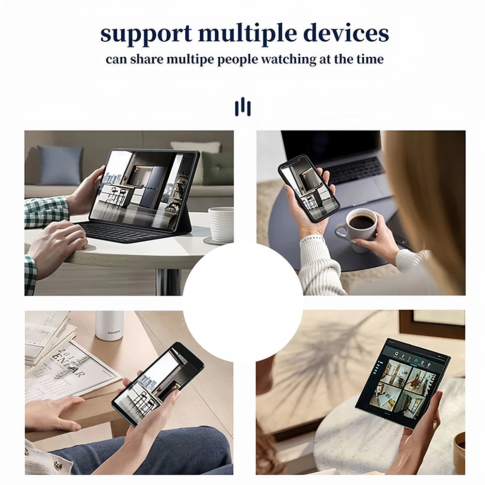 Cámara exterior 2K HD 5MP con batería integrada, alimentación solar, tarjeta SIM 4G, monitor de red, seguimiento automático, audio IP, cámara de videovigilancia PTZ V380