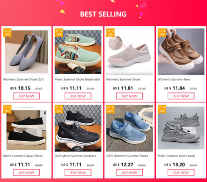 Botas de nieve para hombre, zapatos para exteriores, botas de invierno para hombre, botines de senderismo, zapatos impermeables para hombre, zapatos de trabajo, calzado