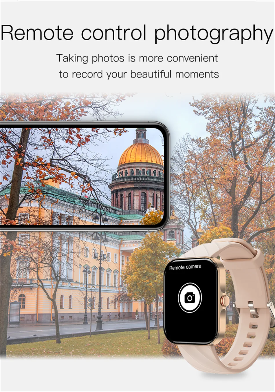 LIGE - Reloj inteligente para hombre, pantalla de 1,91 pulgadas, Bluetooth, llamadas, más de 100 modos deportivos, monitorización del sueño, resistente al agua, para mujer (regalo 2025)