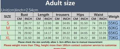 Halloween Fashion Sexy Sky Blue Aladdin Magic Lamp Jasmine Princess Dress Holiday Party Nightclub Stage Performance Costume New