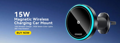 Cable USB tipo C a USB tipo C Essager de 100 W con ángulo de 90 grados para iPad, MacBook Pro, Xiaomi, Samsung y Huawei, carga rápida tipo C.