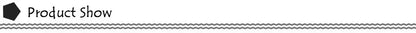Women's Goth Platform Motorcycle Boots Punk Rivet Buckle Strap Combat Booties for Women Thick Bottom Wedge Heels Mid Calf Boots