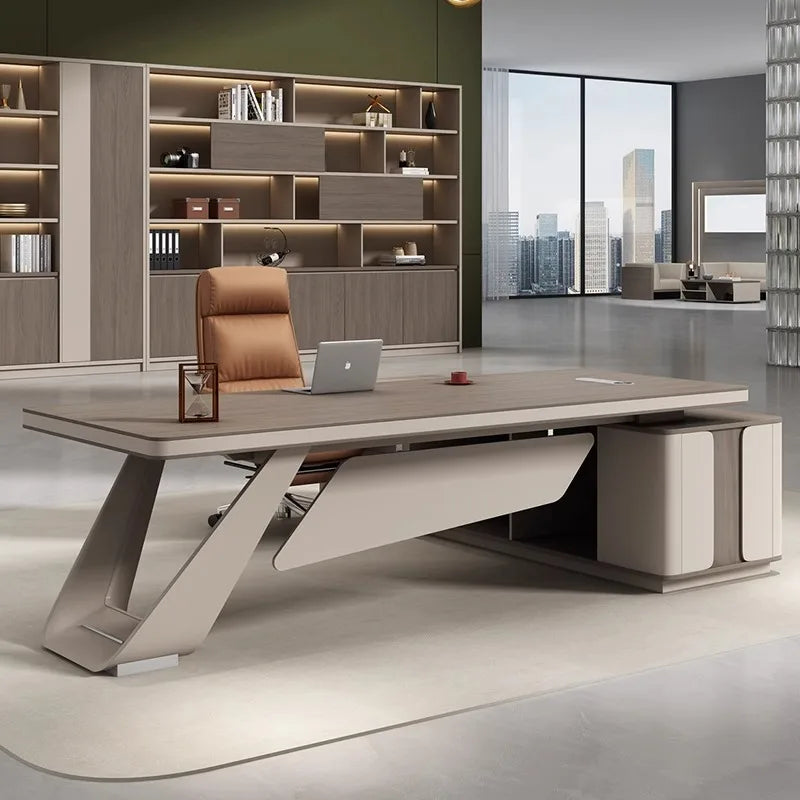 Escritorio de oficina, escritorios para el hogar, escritorios para la habitación, estudio, muebles de computadora, mesas, ejecutivo, moderno, taller, auxiliar, oficina, estación de trabajo