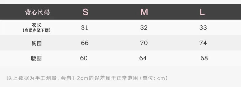 Conjunto de yoga de dos piezas para mujer PMWRUN. Incluye shorts y ropa deportiva para gimnasio.