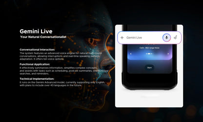 Teléfono resistente DOOGEE S200 Max, 16 GB + 512 GB, batería de 22000 mAh, procesador Dimensity 7050, pantalla de 6,72" a 120 Hz, pantalla trasera de 1,32", linterna dual.