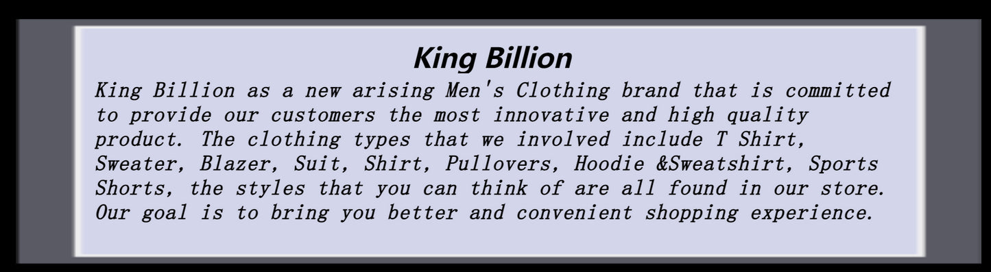 Pantalones de lino y algodón para hombre, transpirables, de color sólido, para otoño, ropa de calle deportiva, tallas S-3XL