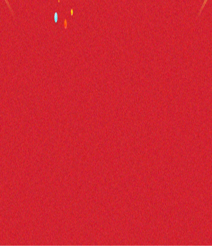 Camisas de seda de diseño para hombre en azul, dorado, verde, rojo, blanco y negro. Estampado cachemir bordado. Corte ajustado. Blusas casuales de manga larga.