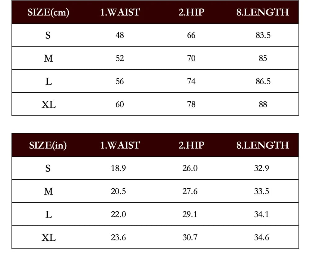 Women's Naked Feeling Sports Bra and Leggings Set - 2 Piece Gym Outfit for Fitness, Yoga Clothes Leggings and Tops Workout Suits