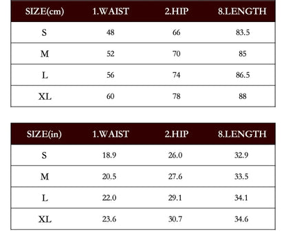 Women's Naked Feeling Sports Bra and Leggings Set - 2 Piece Gym Outfit for Fitness, Yoga Clothes Leggings and Tops Workout Suits