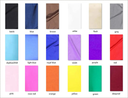 Mono de cuello alto unisex, leotardo de cuerpo entero, mono de yoga de manga larga para mujer, mono de gato, ropa deportiva diaria, trajes de cosplay