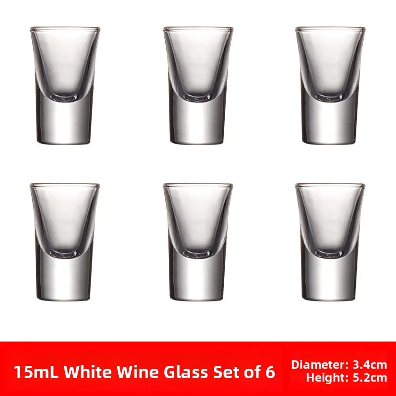 Juego de vino de alta gama para uso doméstico que incluye vaso de whisky, jarra para servir vino y aireador para uso comercial.