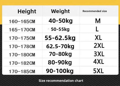 Pantalones casuales de hombre de corte holgado y a la moda, ideales para otoño e invierno. Estilo deportivo clásico y sencillo. Cómodos pantalones holgados para el trabajo.