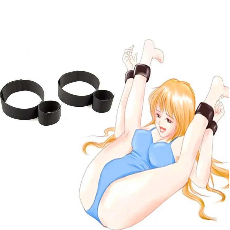 Body de encaje con entrepierna abierta para mujer, lencería sexy, medias de rejilla, ropa interior elegante, conjunto de ropa erótica, conjunto de sexo secreto, novedad.