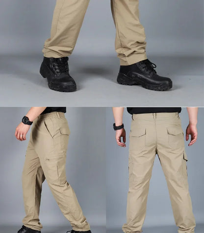 Work Pants Men Man Pants Cargo Pants Span Work Clothes Men's Cargo Pants Cargo Pants Man Men's Cargo Pants Cargo Pants