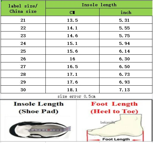 Zapatillas deportivas para niños, calzado deportivo para niños, zapatillas deportivas cómodas, zapatillas deportivas con estilo para niños