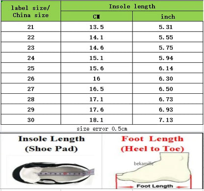 Zapatillas deportivas para niños, calzado deportivo para niños, zapatillas deportivas cómodas, zapatillas deportivas con estilo para niños