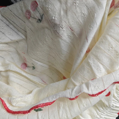 Conjuntos de ropa para bebé, conjuntos de tirantes de verano para niña pequeña, camisetas y pantalones cortos con estampado de algodón para bebé, conjuntos de chándal para recién nacido
