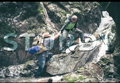 Teléfono móvil resistente HOTWAV Hyper 7 Pro 5G con cámara de 200 MP, Android 14, pantalla FHD+ de 6,6" a 120 Hz, 36 GB (16+20) de almacenamiento interno, 256 GB de almacenamiento externo, batería de 10800 mAh y carga rápida de 33 W.