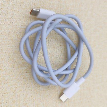 Cable USB C a tipo C original Xiaomi 6A, 120 W, 90 W, carga rápida turbo, 100 cm, para Mi 15 Ultra, 14T, 12T Pro, Redmi Note 13, 14 Pro+