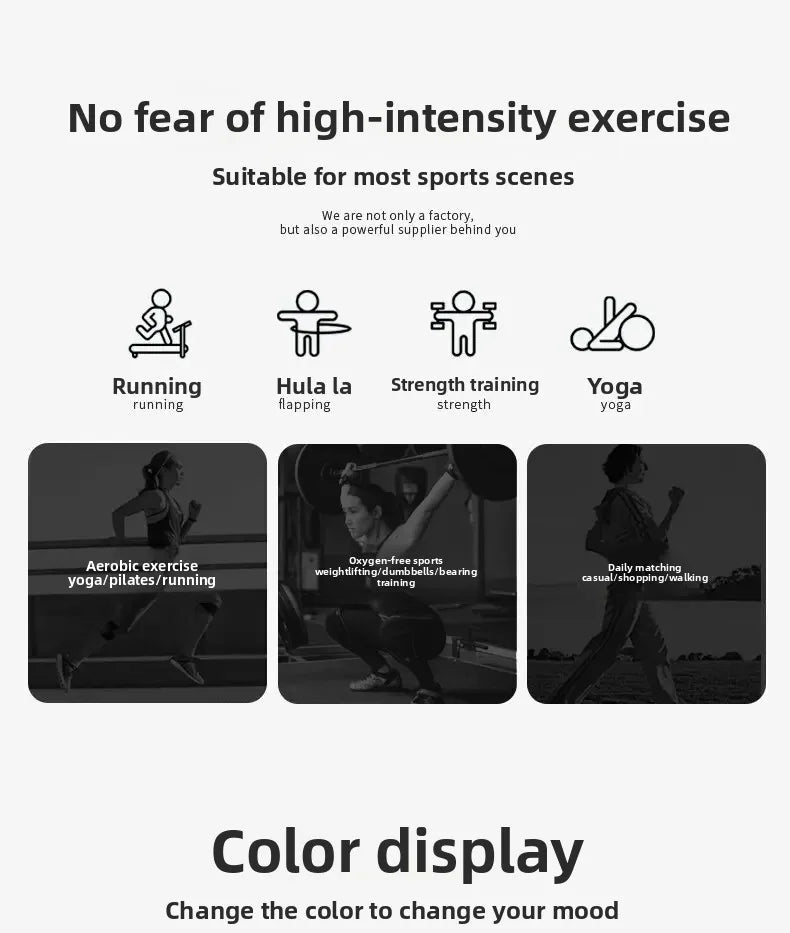 Pantalones de yoga de punto sin costuras de cintura alta para mujer, pantalones ajustados de fitness, pantalones deportivos de nueve puntos para correr, pantalones de gimnasio, realce de glúteos.