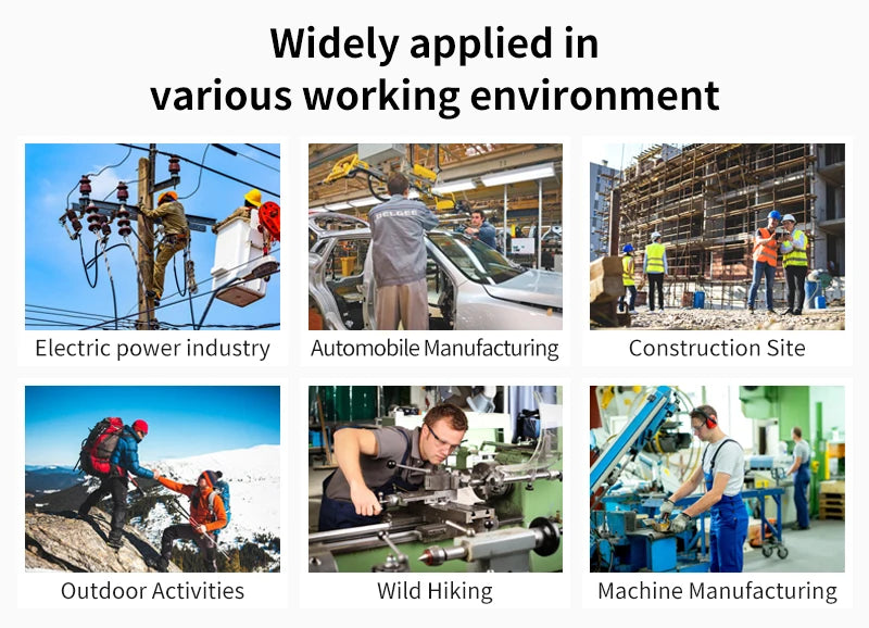 Botas de seguridad protectoras, zapatos de seguridad laboral, botas de seguridad de invierno para hombre, zapatos de trabajo antiperforación, botas de trabajo con punta de acero, indestructibles.