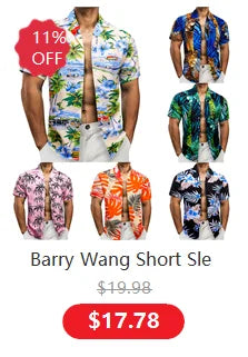 Camisas clásicas negras estampadas y bordadas para hombre, solapa de seda, manga larga, corte formal exquisito, ideales para eventos de negocios y fiestas. Barry.Wang CY-0407