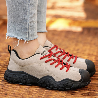 Zapatos de seguridad para electricistas, aislantes de 6 kV, antiaplastamiento y antiperforación, calzado de seguridad para hombres, para obras de construcción, zapatos de algodón.