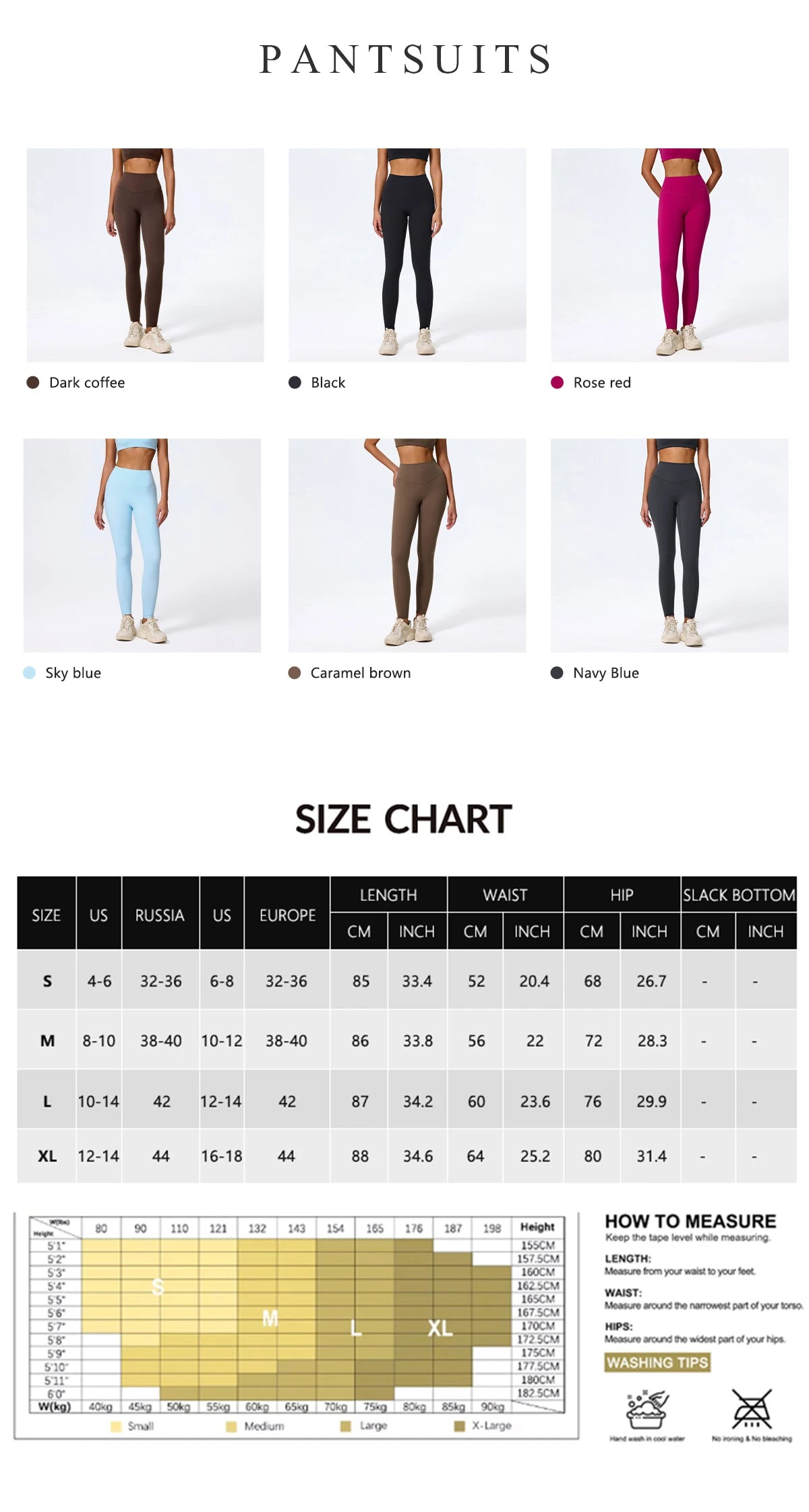 Ctenkevet - Conjunto deportivo de 2 piezas sin mangas para mujer, de verano, para gimnasio, yoga, de cintura alta, transpirable, mallas deportivas para mujer