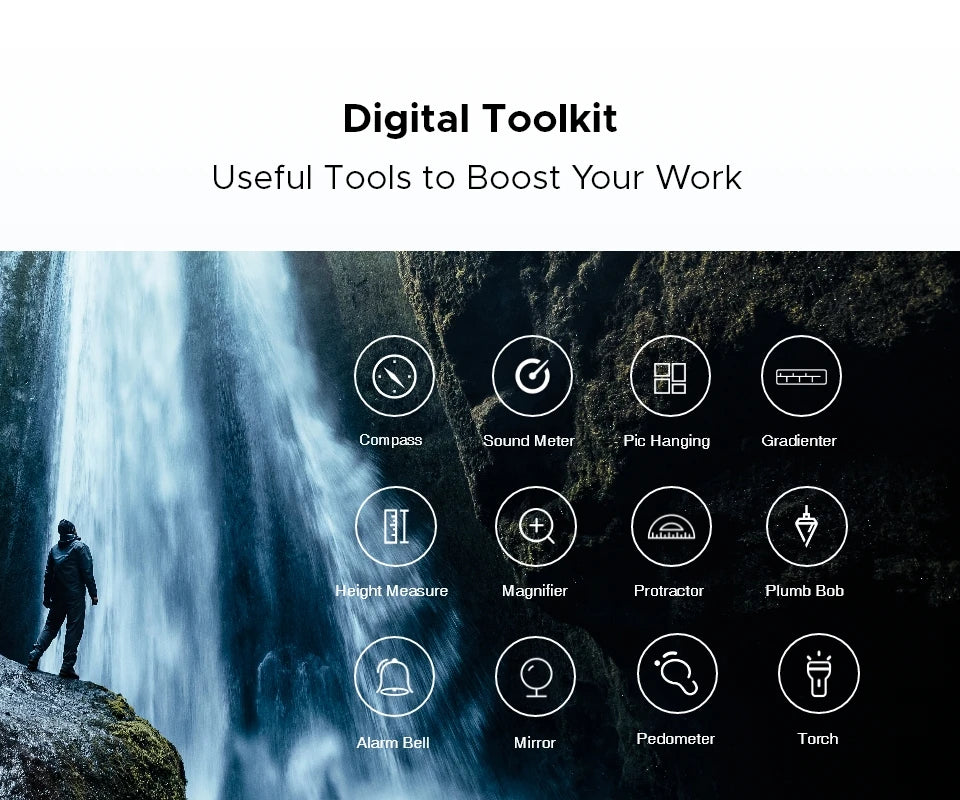 Teléfono resistente DOOGEE S Cyber ​​Pro, 12 GB de RAM, 512 GB de almacenamiento, procesador Helio G100, pantalla IPS FHD+ de 6,6" y 120 Hz, batería de gran capacidad de 10800 mAh, carga de 33 W y NFC.