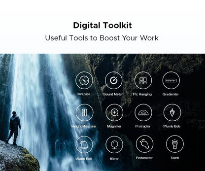 Teléfono resistente DOOGEE S Cyber ​​Pro, 12 GB de RAM, 512 GB de almacenamiento, procesador Helio G100, pantalla IPS FHD+ de 6,6" y 120 Hz, batería de gran capacidad de 10800 mAh, carga de 33 W y NFC.