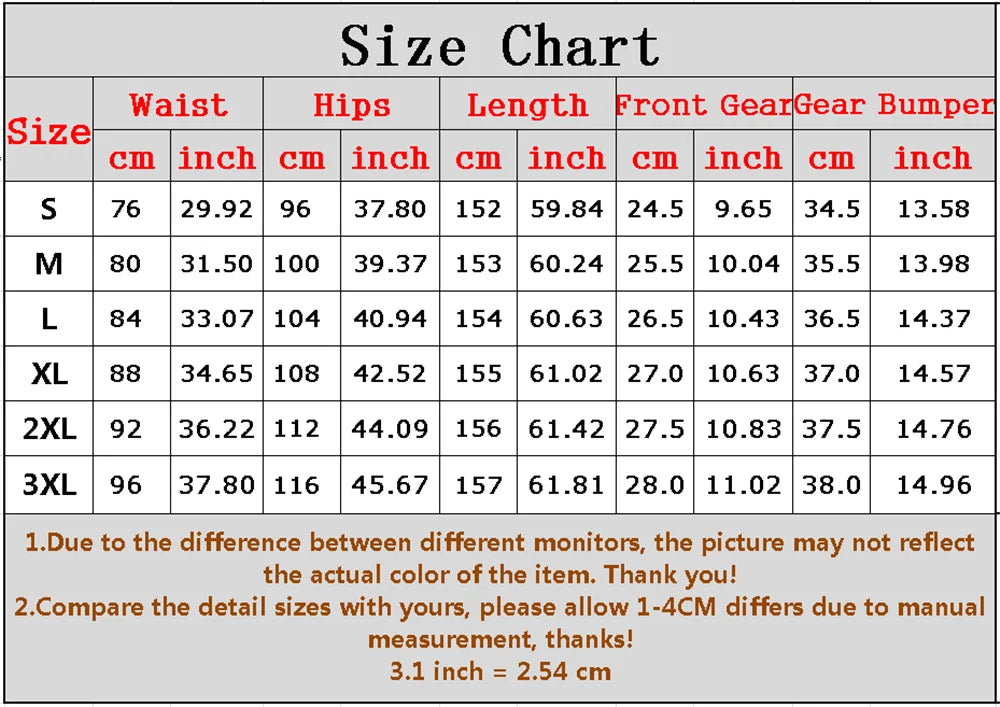 Peto vaquero para hombre, estilo motero, tallas grandes, informal.