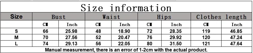 Women Gym Jumpsuit Female Yoga Set Workout One-piece Suit Women Sports Push Up Yoga Clothes Backless Activewear Fitness Set