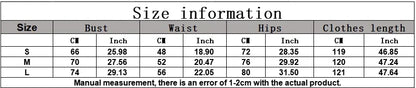 Women Gym Jumpsuit Female Yoga Set Workout One-piece Suit Women Sports Push Up Yoga Clothes Backless Activewear Fitness Set