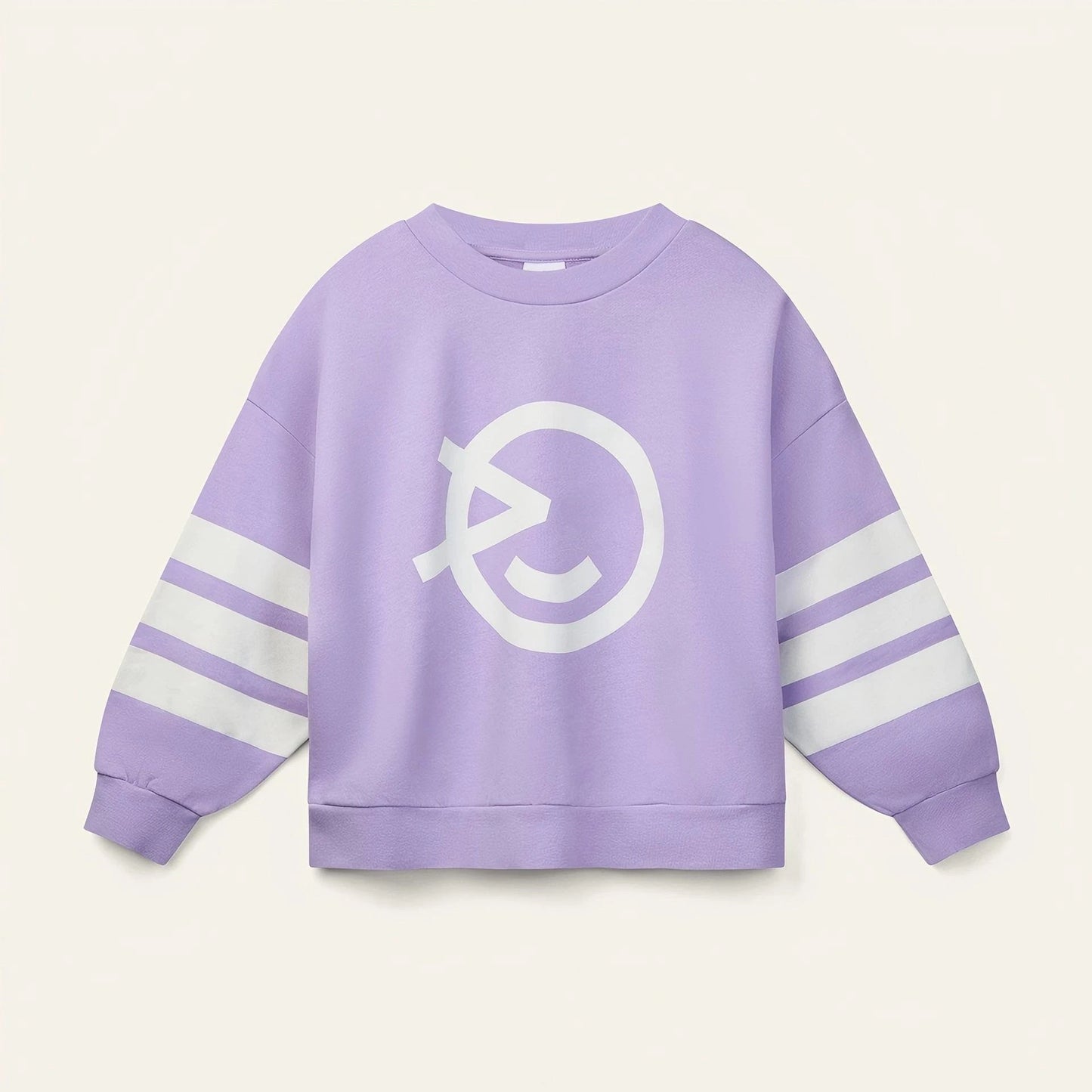 Ropa para niños, pantalones cortos de dibujos animados para primavera y verano 2025, suéteres con capucha coreanos para bebés, niños y niñas, ropa de exterior, preventa.
