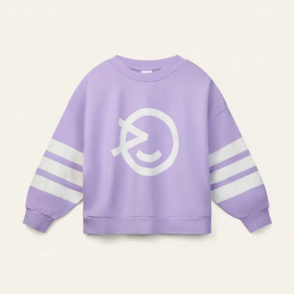 Ropa para niños, pantalones cortos de dibujos animados para primavera y verano 2025, suéteres con capucha coreanos para bebés, niños y niñas, ropa de exterior, preventa.