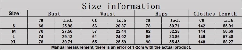 Mono deportivo para mujer, conjunto de yoga, chándal, ropa de yoga, ropa deportiva de entrenamiento, mono sexy con escote en V en la espalda