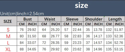Sexy Anime Nun Cosplay Costume Women Fancy Dress Uniform Halloween Party Adult Madonna Dress Black Fancy Robe Headdress Set 2025