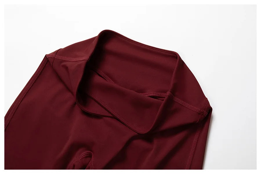 Nuevo conjunto de yoga para mujer, ropa deportiva para gimnasio, sujetador deportivo y pantalones cortos, conjuntos de leggings, atuendos de sensación desnuda, ropa deportiva femenina, chándal