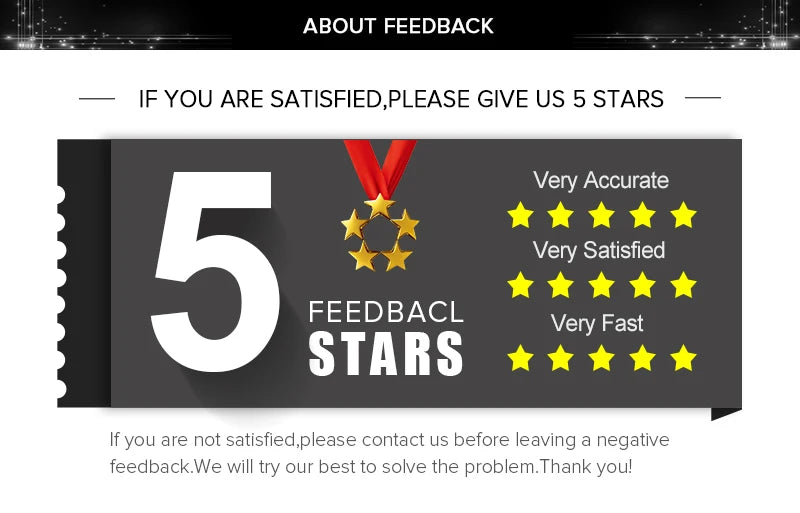 Botas de tacón alto y fino con punta puntiaguda para mujer, botines sexys plisados ​​brillantes de media pantorrilla, de piel sintética color burdeos y negro