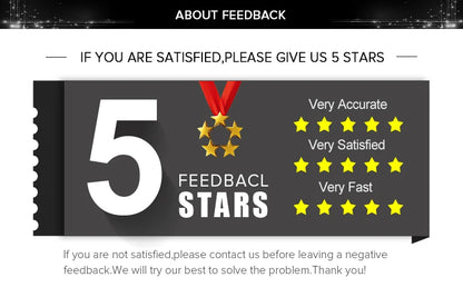 Botas de tacón alto y fino con punta puntiaguda para mujer, botines sexys plisados ​​brillantes de media pantorrilla, de piel sintética color burdeos y negro