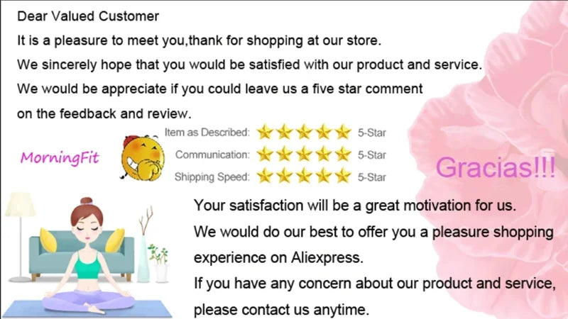 Pantalones de yoga DIAS FIT JOY de nailon, con bolsillo en los glúteos, ajustados, para mujer, deportivos, de fitness, realzan la cadera, transpirables, sin línea en T.